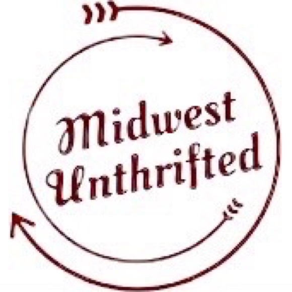 _midwestthrift